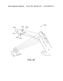 AR GLASSES WITH EVENT AND USER ACTION CAPTURE DEVICE CONTROL OF EXTERNAL     APPLICATIONS diagram and image