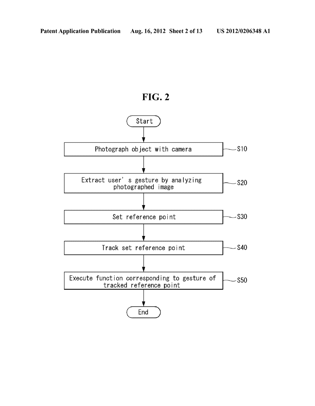 DISPLAY DEVICE AND METHOD OF CONTROLLING THE SAME - diagram, schematic, and image 03