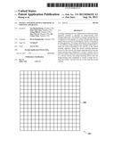 IMAGE-CAPTURING DEVICE FOR OPTICAL POINTING APPARATUS diagram and image