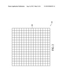 IMAGE-CAPTURING DEVICE FOR OPTICAL POINTING APPARATUS diagram and image