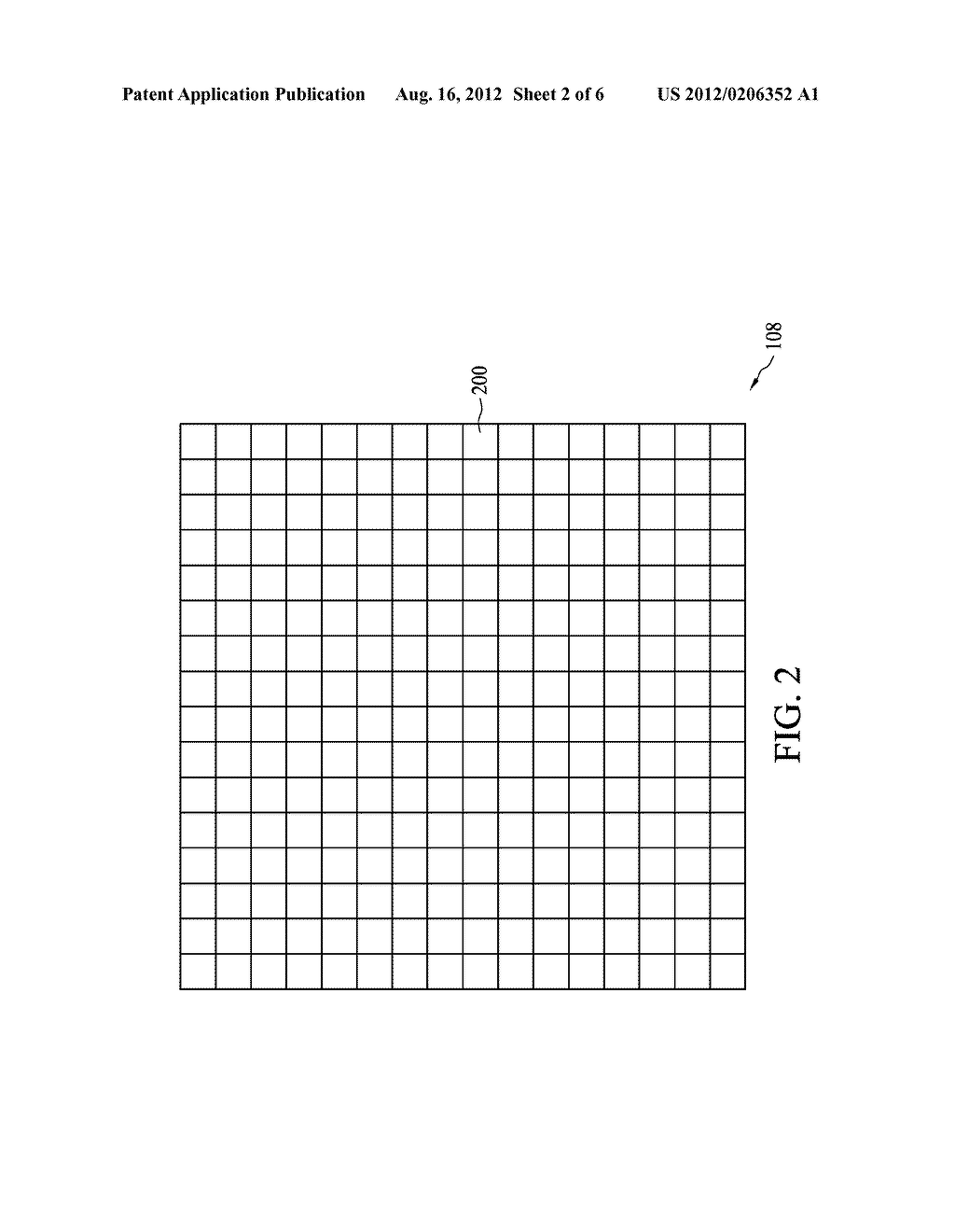 IMAGE-CAPTURING DEVICE FOR OPTICAL POINTING APPARATUS - diagram, schematic, and image 03