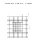 IMAGE-CAPTURING DEVICE FOR OPTICAL POINTING APPARATUS diagram and image