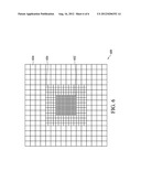 IMAGE-CAPTURING DEVICE FOR OPTICAL POINTING APPARATUS diagram and image