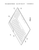 INTEGRATED INPUT APPARATUS diagram and image