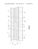 INTEGRATED INPUT APPARATUS diagram and image