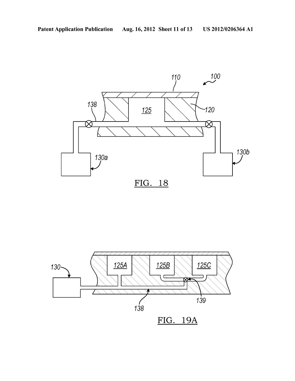 USER INTERFACE SYSTEM - diagram, schematic, and image 12