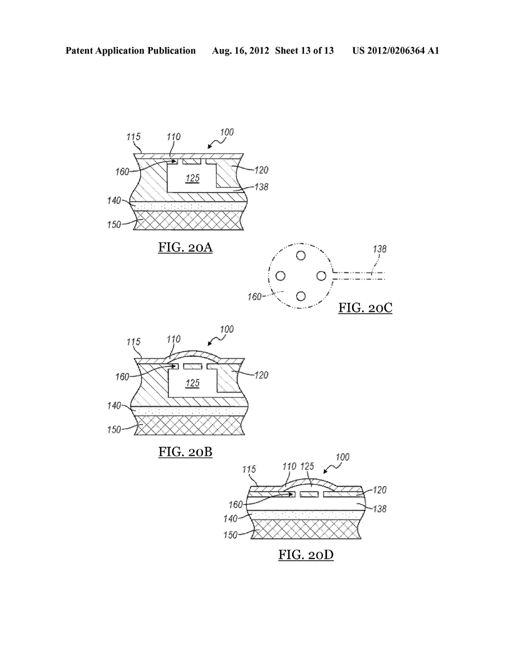 USER INTERFACE SYSTEM - diagram, schematic, and image 14