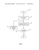 HANDHELD ELECTRONIC DEVICES WITH ALTERNATIVE METHODS FOR TEXT INPUT diagram and image