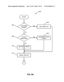 HANDHELD ELECTRONIC DEVICES WITH ALTERNATIVE METHODS FOR TEXT INPUT diagram and image