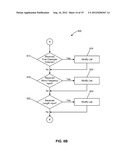 HANDHELD ELECTRONIC DEVICES WITH ALTERNATIVE METHODS FOR TEXT INPUT diagram and image