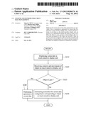 SYSTEMS AND METHODS FOR SCREEN DATA MANAGEMENT diagram and image