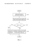 SYSTEMS AND METHODS FOR SCREEN DATA MANAGEMENT diagram and image