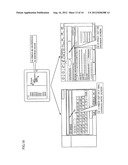 IMAGE FORMING APPARATUS AND TERMINAL DEVICE EACH HAVING TOUCH PANEL diagram and image