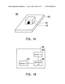 TOUCH PANEL OPERATION APPARATUS AND METHOD THEREOF diagram and image