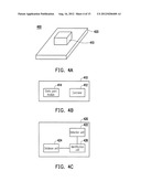 TOUCH PANEL OPERATION APPARATUS AND METHOD THEREOF diagram and image