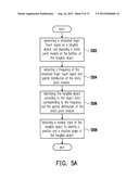 TOUCH PANEL OPERATION APPARATUS AND METHOD THEREOF diagram and image