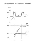 LIQUID CRYSTAL DEVICE COMPRISING ARRAY OF SENSOR CIRCUITS USING A     PRE-CHARGE OPERATION diagram and image