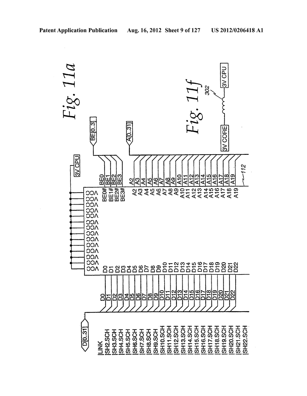 WIRELESS FILE TRANSMISSION - diagram, schematic, and image 10