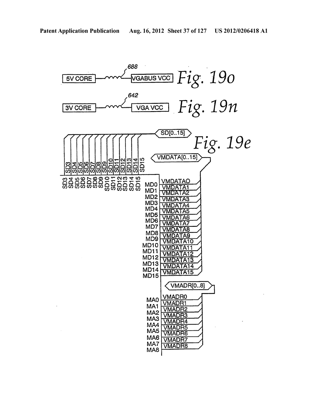 WIRELESS FILE TRANSMISSION - diagram, schematic, and image 38