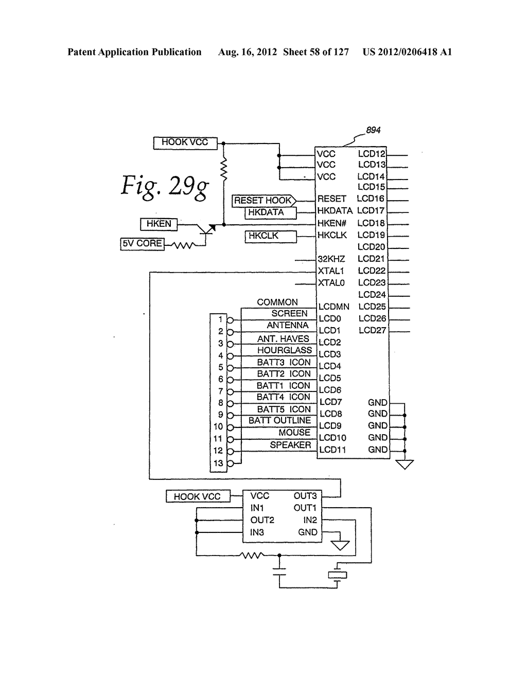 WIRELESS FILE TRANSMISSION - diagram, schematic, and image 59