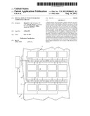 DIGITAL DISPLAY WITH INTEGRATED COMPUTING CIRCUIT diagram and image