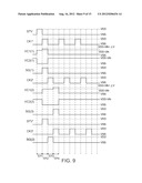 Shift Register diagram and image