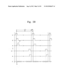 DISPLAY APPARATUS diagram and image