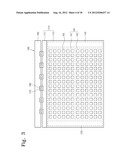 DISPLAY APPARATUS diagram and image