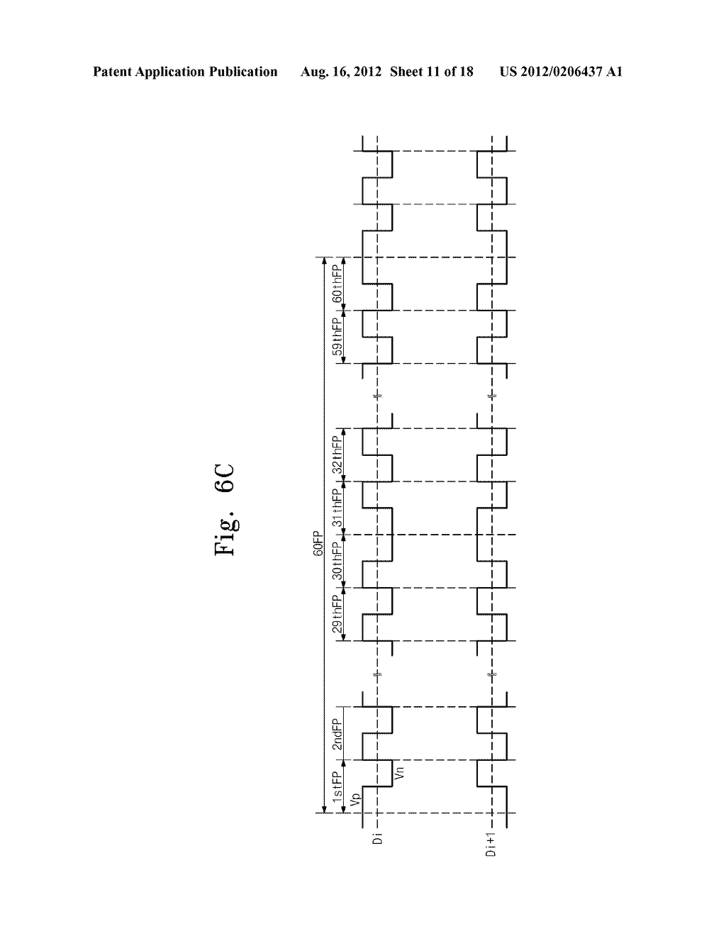 DISPLAY APPARATUS - diagram, schematic, and image 12