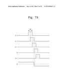 DISPLAY APPARATUS diagram and image