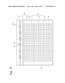 DISPLAY APPARATUS diagram and image