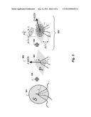 Method for Representing Objects with Concentric Ring Signature Descriptors     for Detecting 3D Objects in Range Images diagram and image