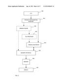 RECONFIGURABLE 3D GRAPHICS PROCESSOR diagram and image