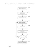 RECONFIGURABLE 3D GRAPHICS PROCESSOR diagram and image