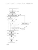 RECONFIGURABLE 3D GRAPHICS PROCESSOR diagram and image