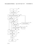 RECONFIGURABLE 3D GRAPHICS PROCESSOR diagram and image