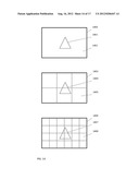 RECONFIGURABLE 3D GRAPHICS PROCESSOR diagram and image