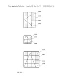 RECONFIGURABLE 3D GRAPHICS PROCESSOR diagram and image