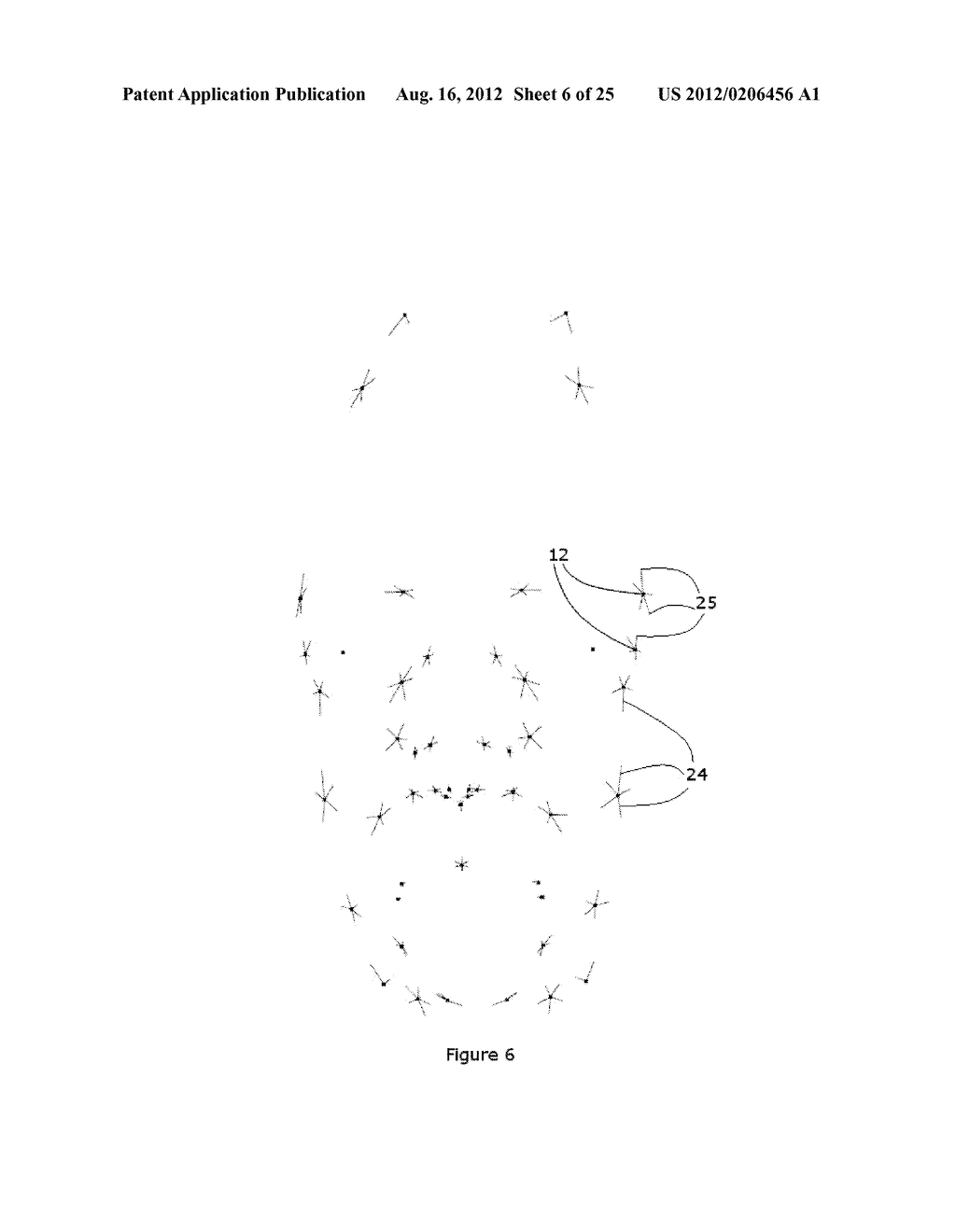 Methods and Systems for Generating Continuous Surfaces from Polygonal Data - diagram, schematic, and image 07