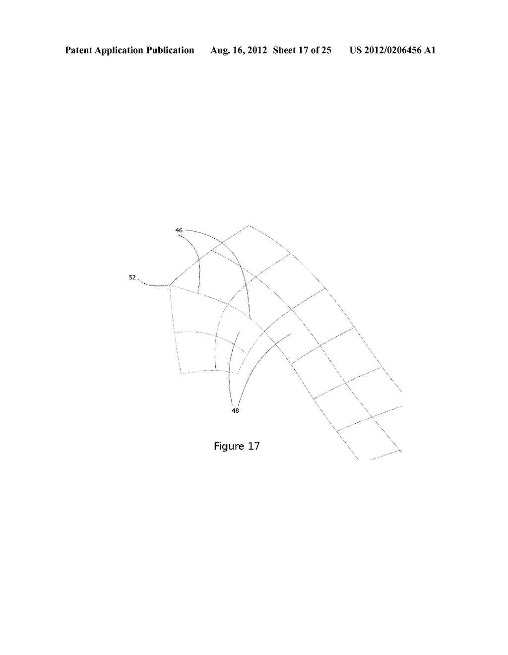 Methods and Systems for Generating Continuous Surfaces from Polygonal Data - diagram, schematic, and image 18