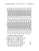 DATA STORAGE ADDRESS ASSIGNMENT FOR GRAPHICS PROCESSING diagram and image