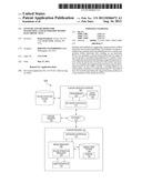 SYSTEMS AND METHODS FOR SUGGESTING A PAUSE POSITION WITHIN ELECTRONIC TEXT diagram and image