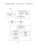 SYSTEMS AND METHODS FOR SUGGESTING A PAUSE POSITION WITHIN ELECTRONIC TEXT diagram and image