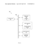 SYSTEMS AND METHODS FOR SUGGESTING A PAUSE POSITION WITHIN ELECTRONIC TEXT diagram and image