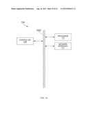 SYSTEMS AND METHODS FOR SUGGESTING A PAUSE POSITION WITHIN ELECTRONIC TEXT diagram and image