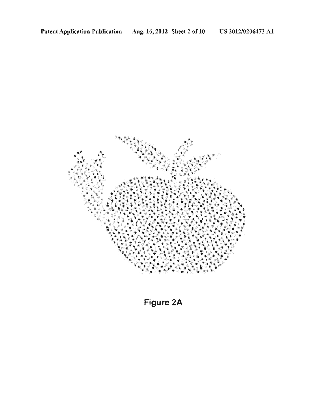 ROBOTIC TEXTURE - diagram, schematic, and image 03