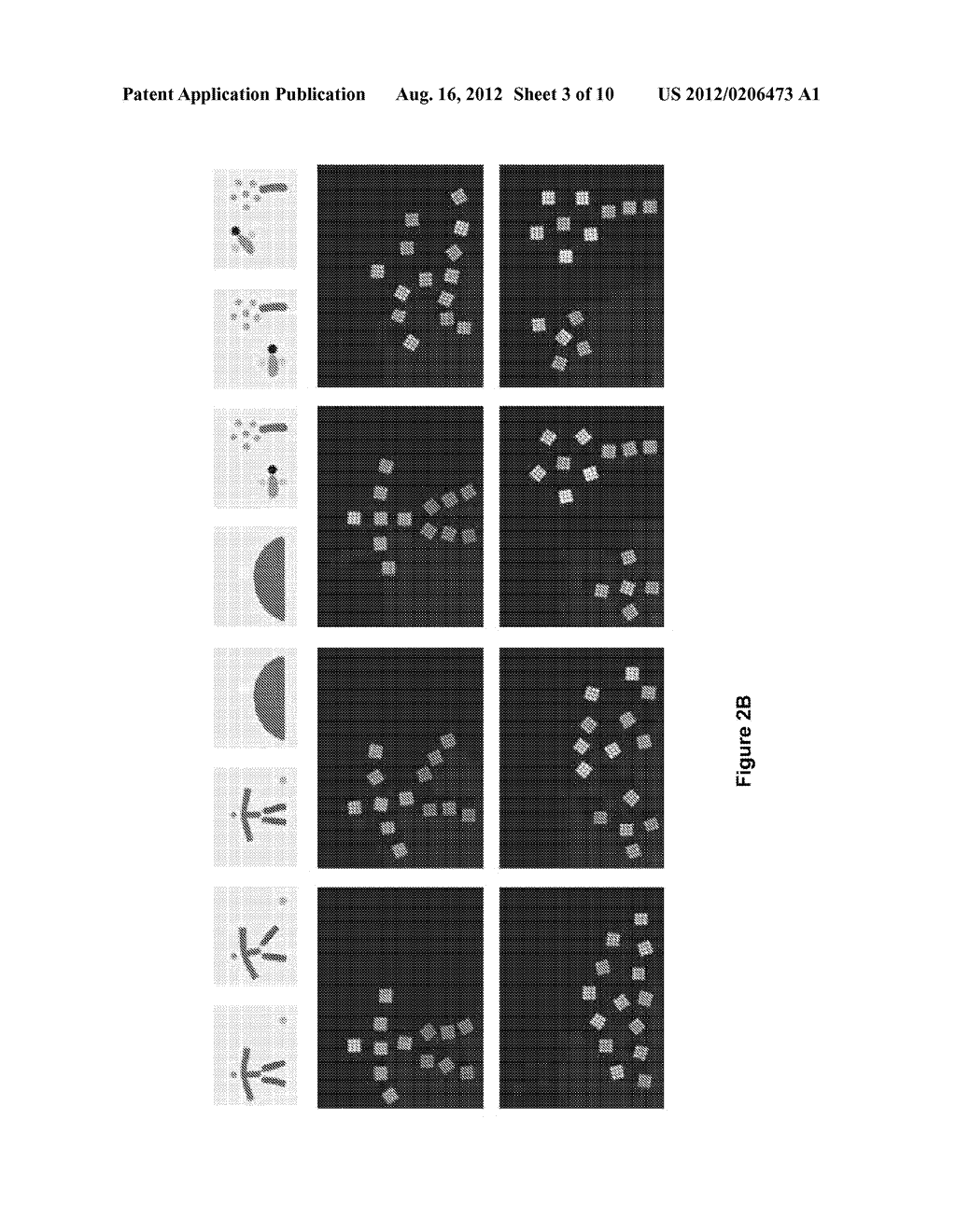 ROBOTIC TEXTURE - diagram, schematic, and image 04