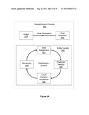 ROBOTIC TEXTURE diagram and image