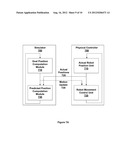 ROBOTIC TEXTURE diagram and image