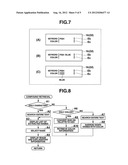 INFORMATION RETRIEVAL DEVICE AND INFORMATION RETRIEVAL METHOD diagram and image